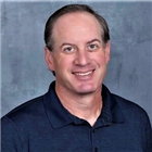Stephen Valente, LCSW