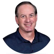 Stephen Valente, LCSW