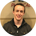 All provider availability