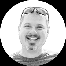 Stephen Willmer, LCSW