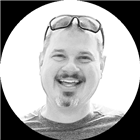 Stephen Willmer, LCSW