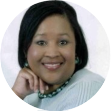 Stephenie Brinkley, LMBT