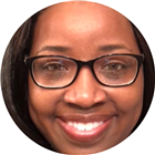 Stephine Smith, LCSW