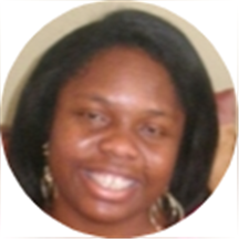 Stephorna Barnes-Patterson, SW, LCSW