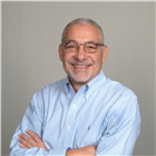 Steve Brenner, LMHC