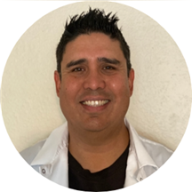 Steve Csanyi, NP
