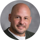 Steve Fratantonio, LPCC