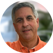Steve Kline, NP