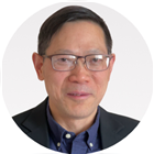 Steve Liu, NP
