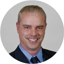 Steve Watson, PA-C