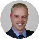 Steve Watson, PA-C
