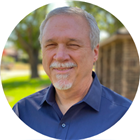 Steve Woodward, LPC