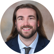 Steven Ashmont, LCSW