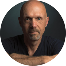 Steven Band, LPC
