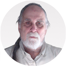 Steven Berman, LPC