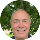 Steven Buck, LCSW