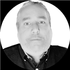 Steven Cohen, LCSW