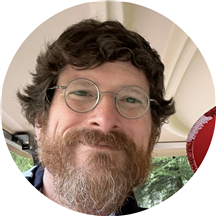 Steven Comeau, LCSW
