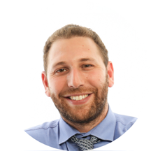 Steven Diamond, LPCC