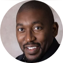 Steven Dorsey, LPC