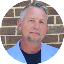 Steven Evans, PA-C