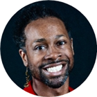 Steven Fields, LPC