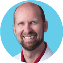 Steven Fowler, PA