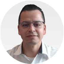 Steven Frausto, LCSW