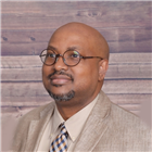Steven Gaddis, LPCC