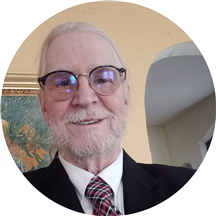 Steven Gifford, LPCC