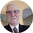 Steven Gifford, LPCC