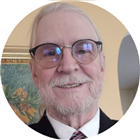 Steven Gifford, LPCC