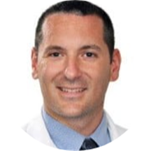 Steven Gross, PA