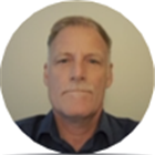 Steven Johnson, LCSW