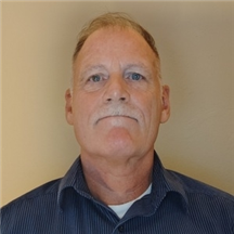 Steven Johnson, LCSW