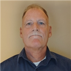 Steven Johnson, LCSW