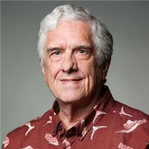 Steven Johnston, LPCC