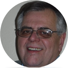 Steven Kapela, LMSW