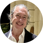 Steven Killman, LMFT