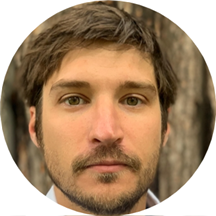 Steven Kirkilas, LCSW