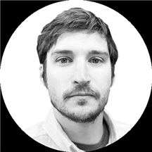 Steven Kirkilas, LCSW, LICSW