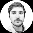 Steven Kirkilas, LCSW, LICSW