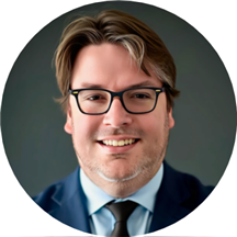 Steven Kyle Cardwell, LPCC