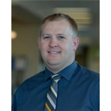 Steven L Sorensen, PT