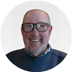 Steven Little, LP