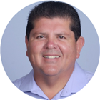 Steven Nelson, LMFT