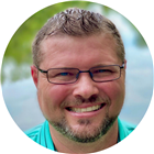 All provider availability