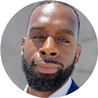 Steven Owens, LPC