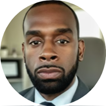 Steven Owens, LPC