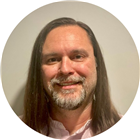Steven Ponce, LPC